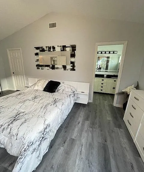 3602 Fairway Dr N — Photo 20