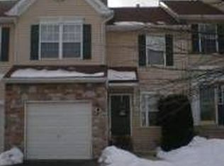 943 Katie Cir, Royersford, PA 19468
