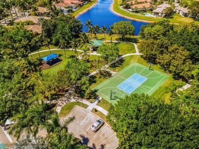2559 Jardin Way, Weston, FL, 33327