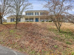 152 Equestrian Ln, Lewisburg, PA 17837