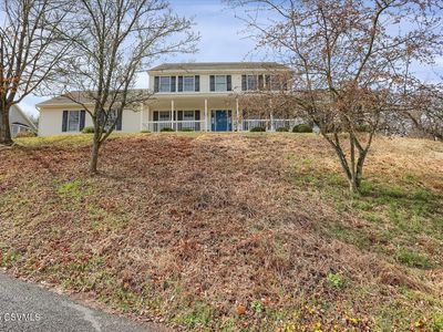 152 Equestrian Ln, Lewisburg, PA, 17837