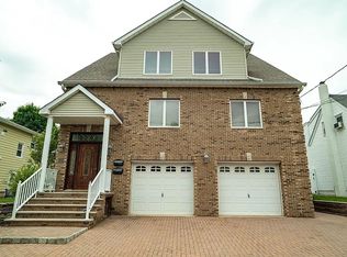 275 Lafayette Ave FLOOR 1, Lyndhurst, NJ 07071