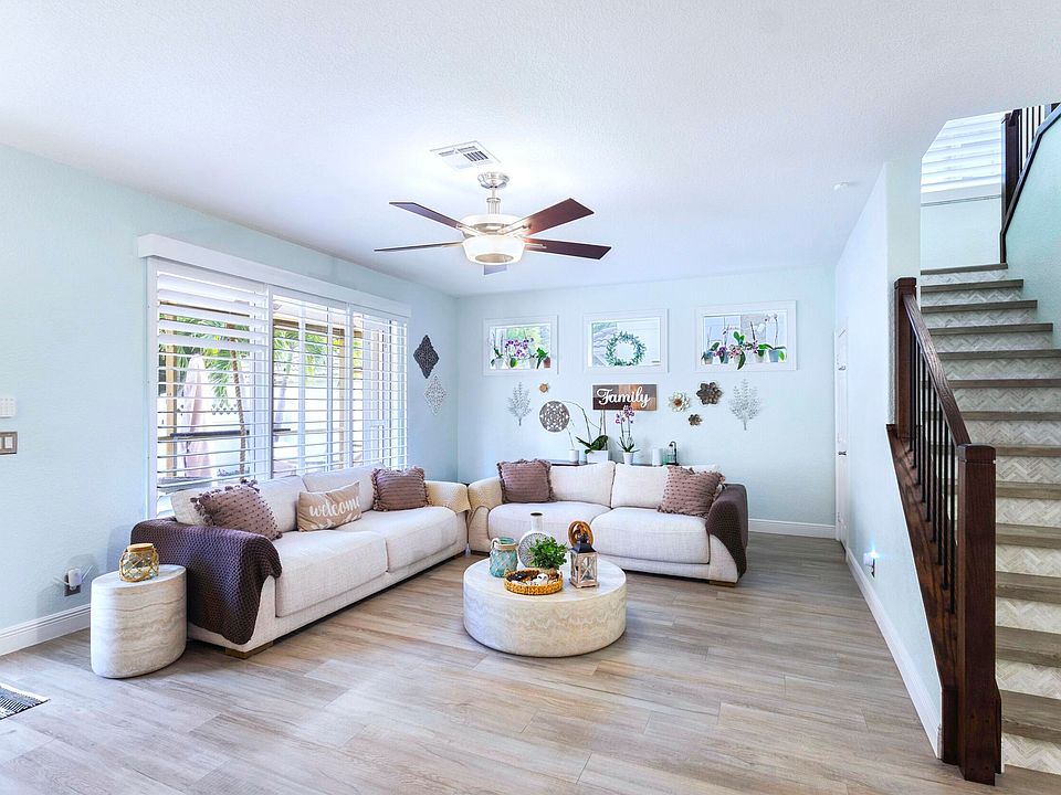 1st image of 8070 Murano Circle
