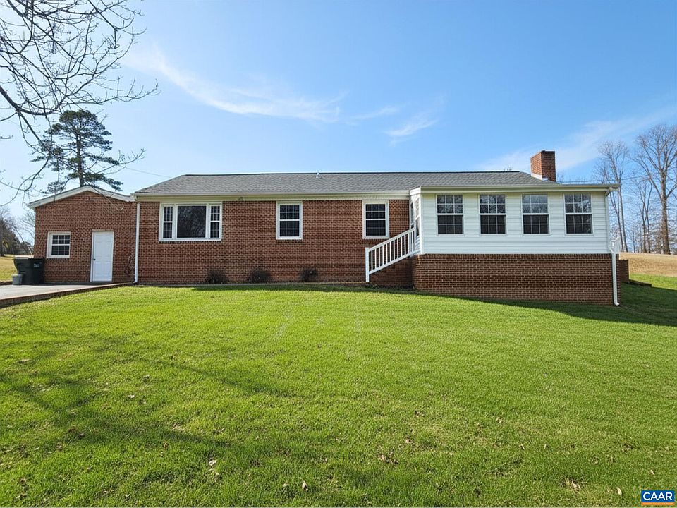 1st image of 2312 Proffit Rd