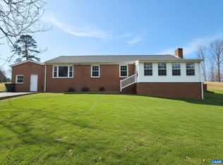 2312 Proffit Rd, Charlottesville, VA 22911