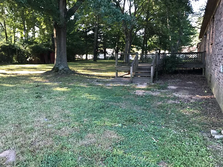 20 Live Oak Pl — Photo 5