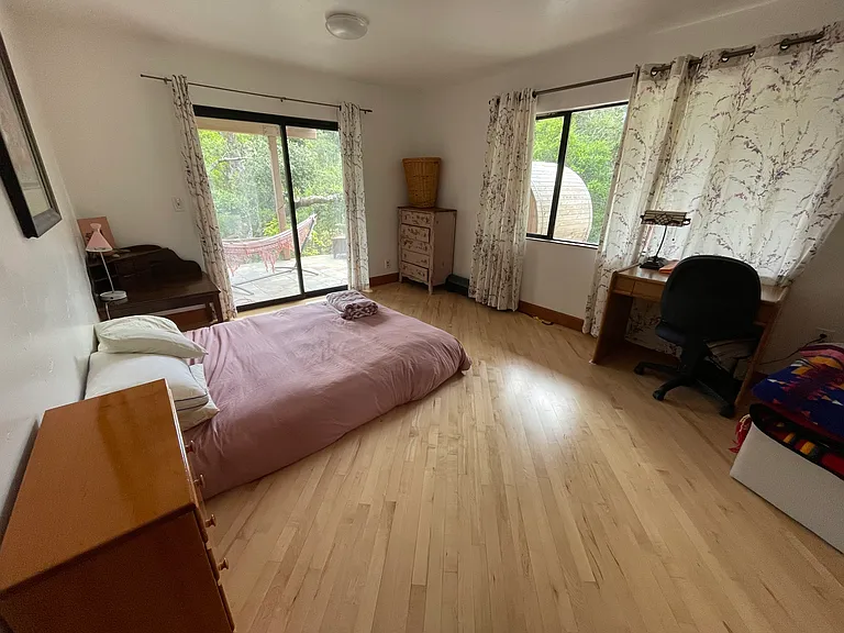 640 Pau Hana Dr — Photo 17