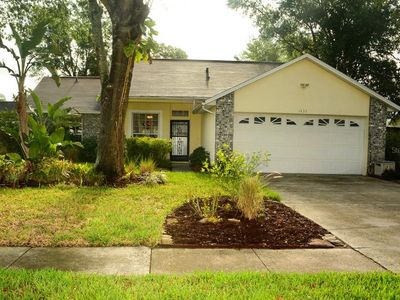 1435 Hensley Dr, Deland, FL, 32724