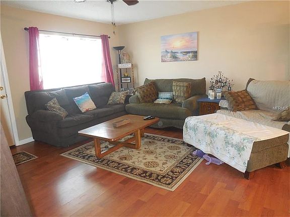 4th image of 2390 Albury Ave