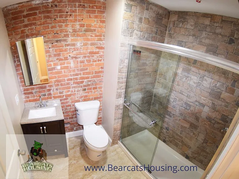 81 State St #301 — Photo 9