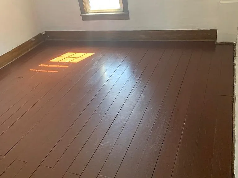 410 P St #4 — Photo 13