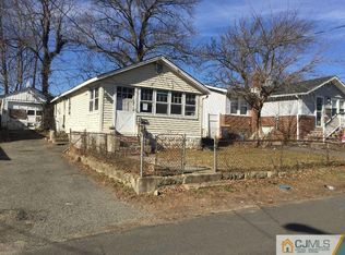 221 Outlook Blvd, Keyport, NJ 07735