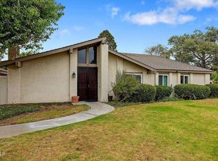 502 Holly Ave, Oxnard, CA 93036