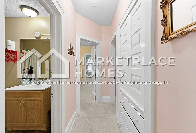 2171 Rexwood Rd — Photo 9