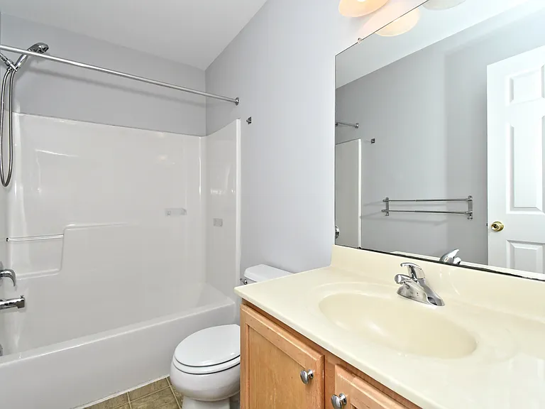 1028 Balley Dr — Photo 23