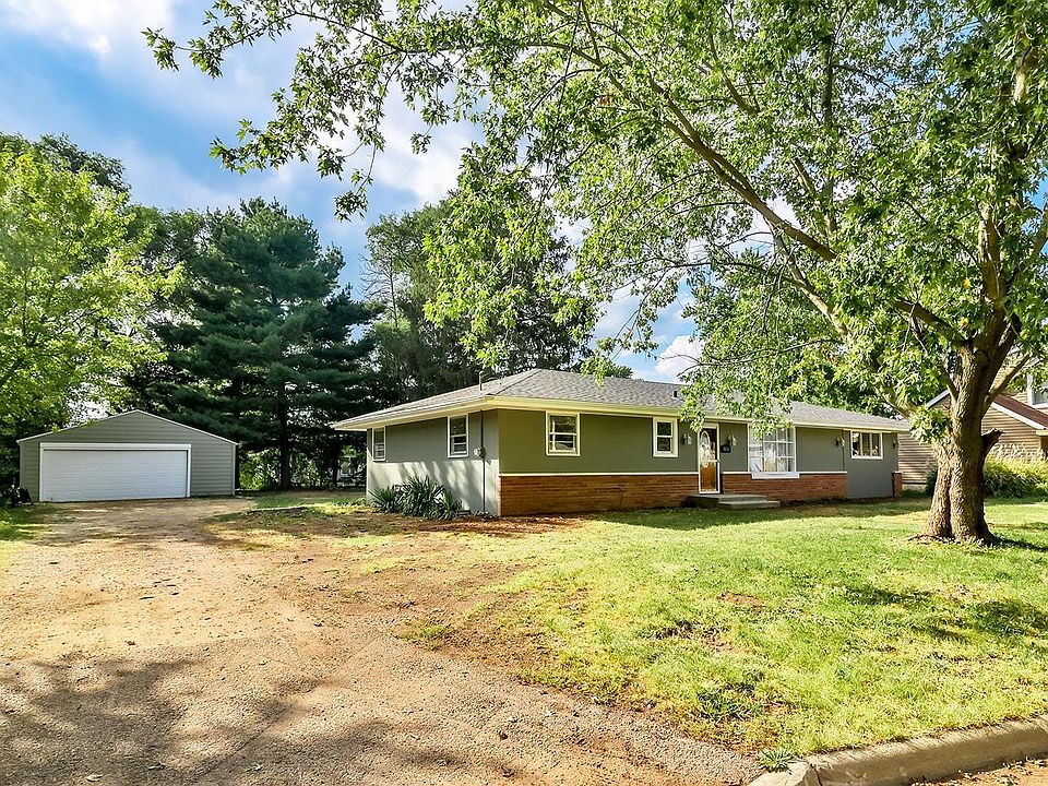 1st image of 7602 Borodell St