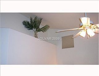 4th image of 5723 Kona Mountain St