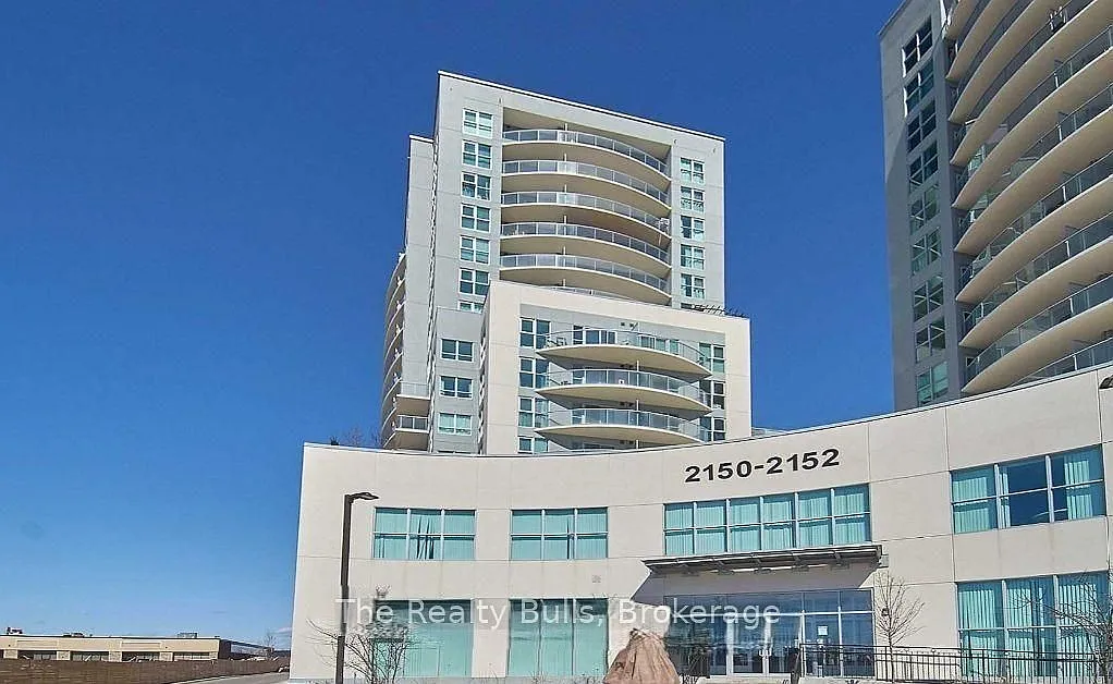 2 bed, $2,999 — Photo 1