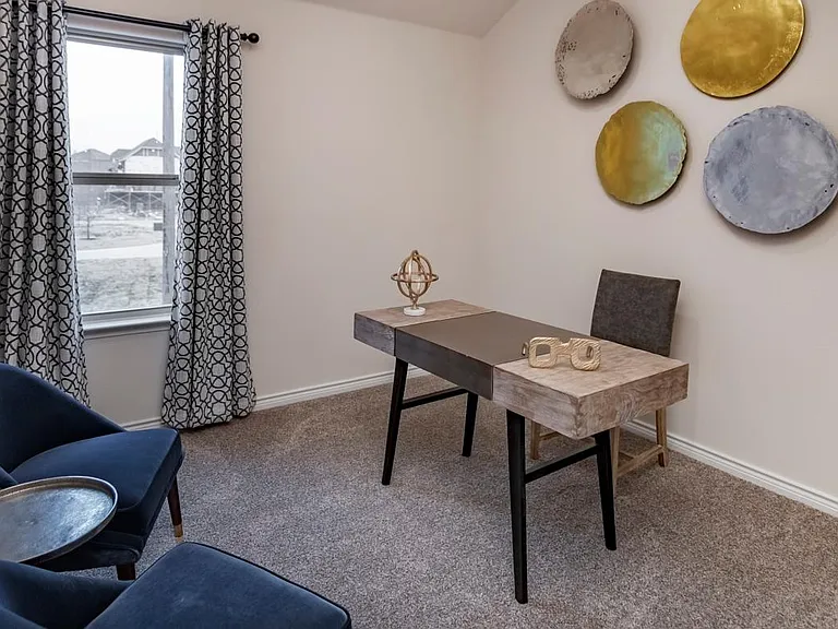 2245 Lasso Ct — Photo 8