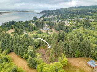 500 Old Netarts Rd W, Tillamook, OR 97141