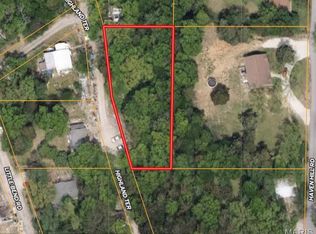 0 Highland Ter, Imperial, MO 63052