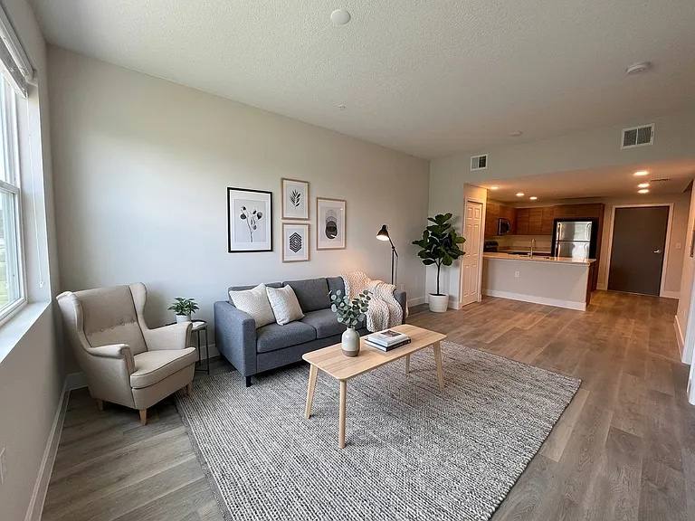 4424 S Texas Ave #112 — Photo 10