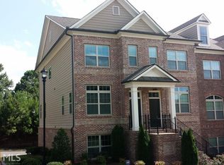 7445 Highland Blf #0, Sandy Springs, GA 30328