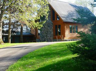 35204 Adams Point Rd, Frazee, MN 56544