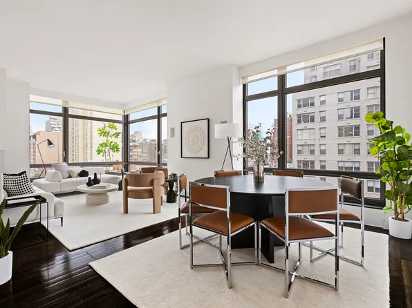 450 East 83rd Street image 1 of 17