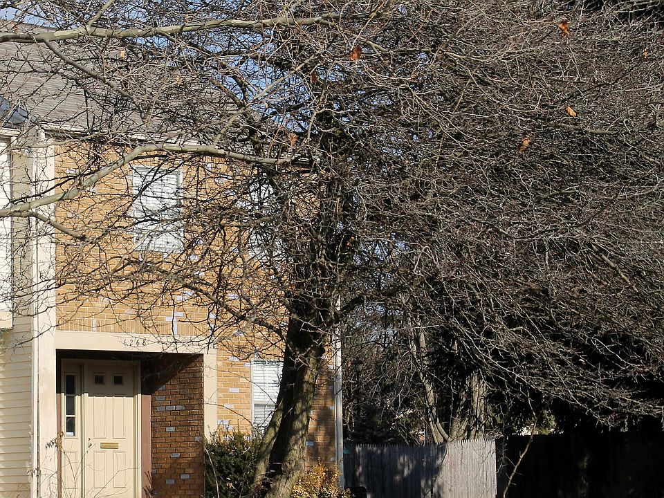 1st image of 6268 Bannister Dr