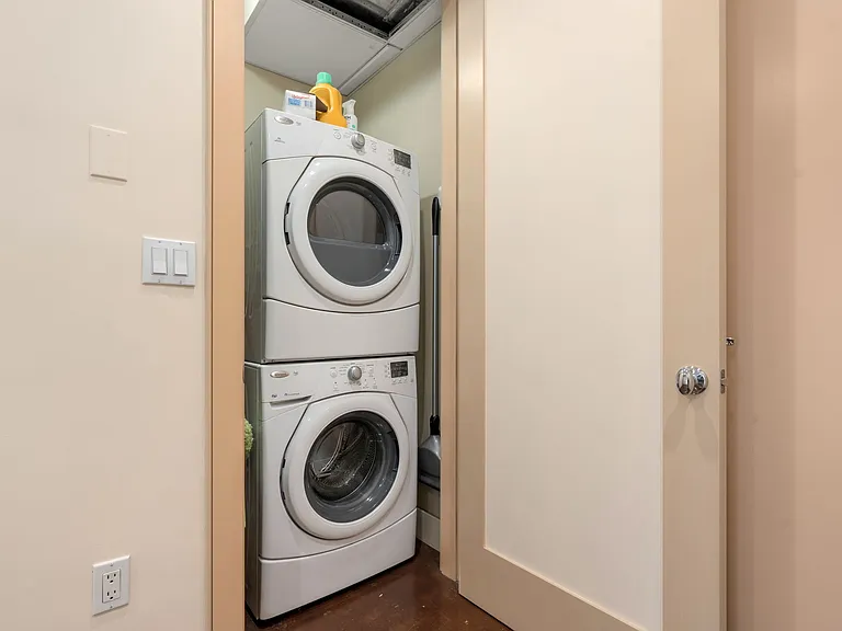36 A St #6B — Photo 13