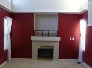 2274 N Holladay St, Cornelius, OR