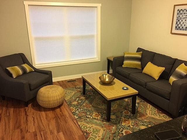 2nd image of 315 S Elmwood Ave #204