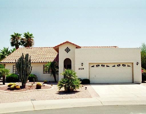 1st image of 2128 LEISURE WORLD #2128