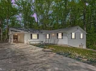 37 Hope Rd, Stafford, VA 22554