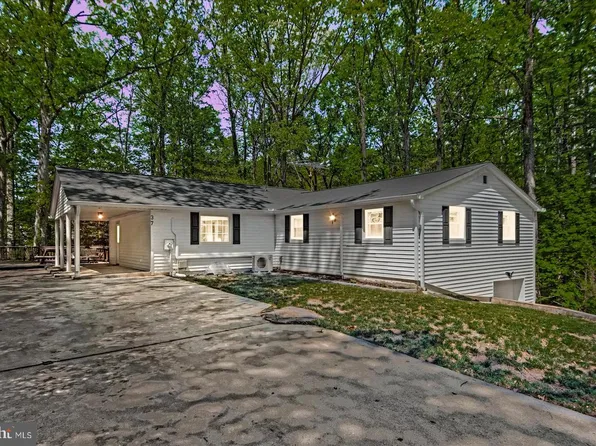 37 Hope Rd, Stafford, VA 22554