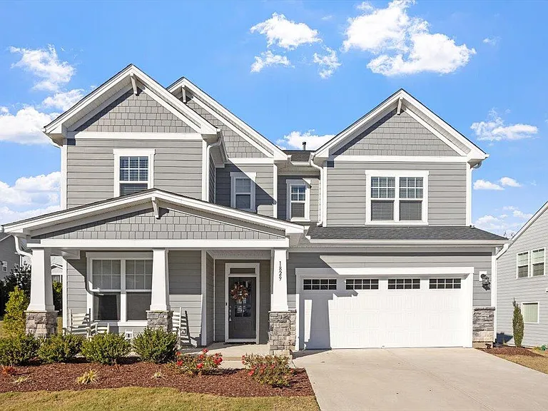 1829 Knights Crest Way — Photo 44