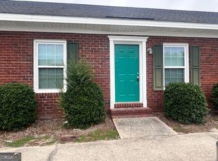 230 Lanier Dr #159, Statesboro, GA 30458