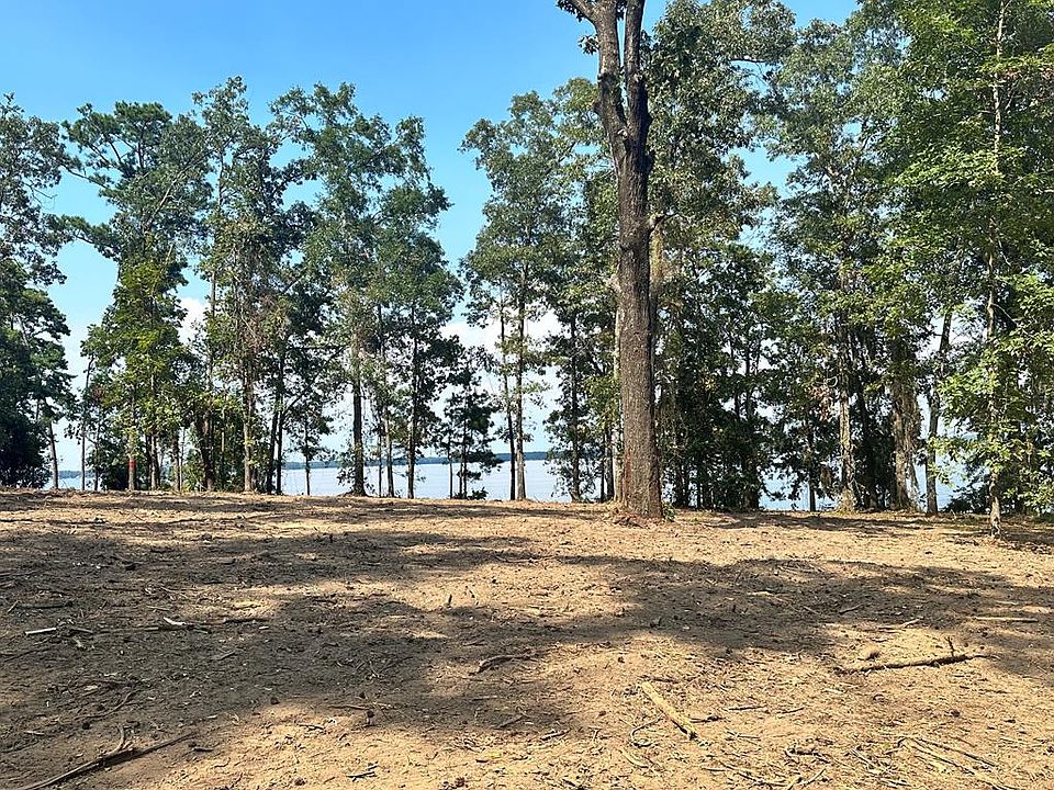 PARCEL Santa Barbara Dr S Abbeville, AL, 36310 Apartments for Rent