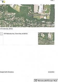 2nd image of 673 Nebraska Ave