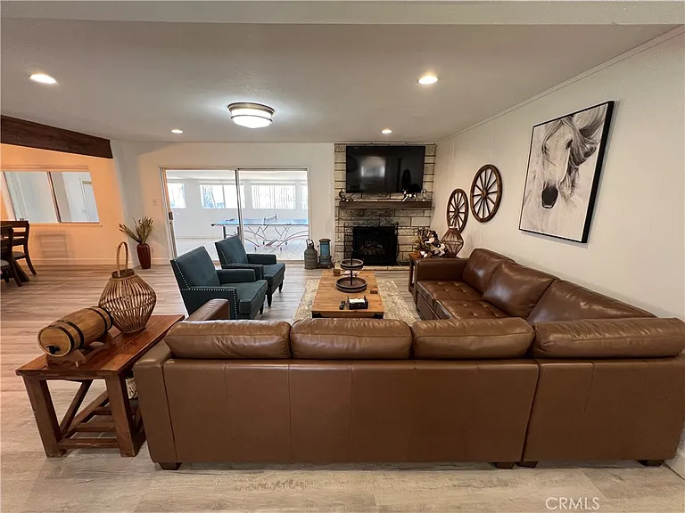38158 Cherry Valley Blvd — Photo 7