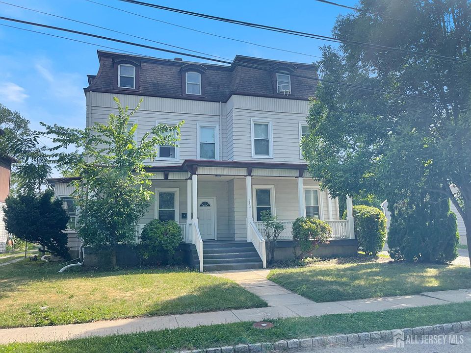 1st image of 173 Clinton St