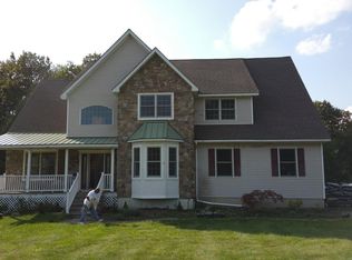 15 Sodom Rd #1, Hyde Park, NY 12538