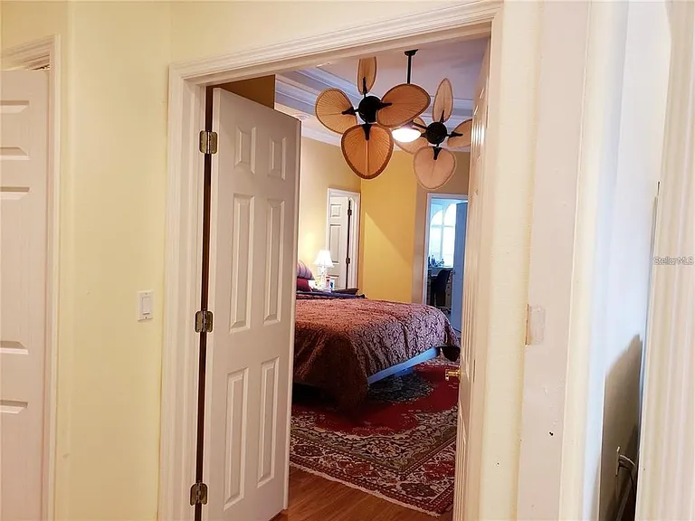 5125 Magnolia Pond Dr — Photo 59
