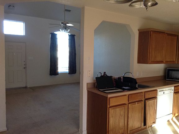 2nd image of 2412 Price Dr