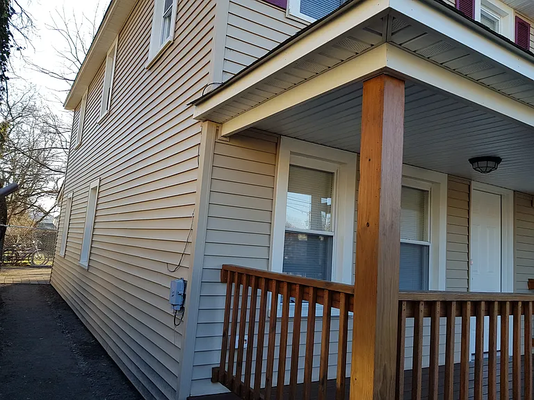 1508 Springwood Ave — Photo 26