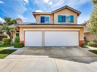 19623 Perth Ln, Riverside, CA 92508