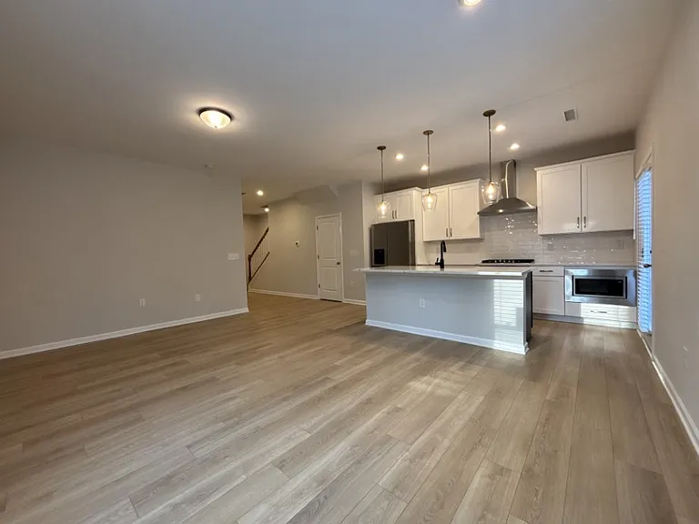 3400 Star View Dr #1 — Photo 10