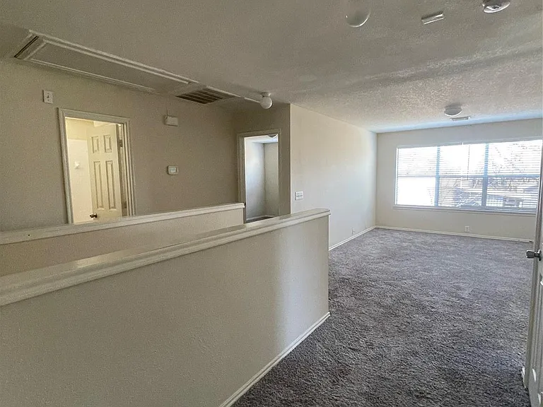 10506 Sugar Trace Dr — Photo 10