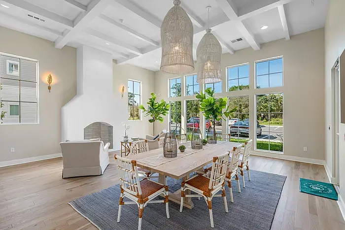 Townhomes at The Griffon at Vero Beach — Photo 8